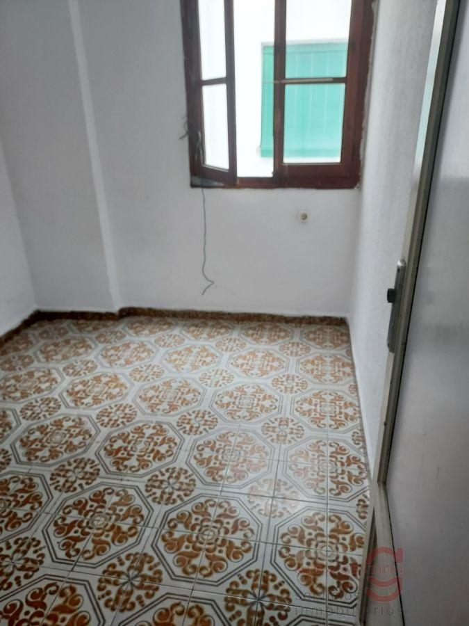 Vente de appartement dans Alaquàs