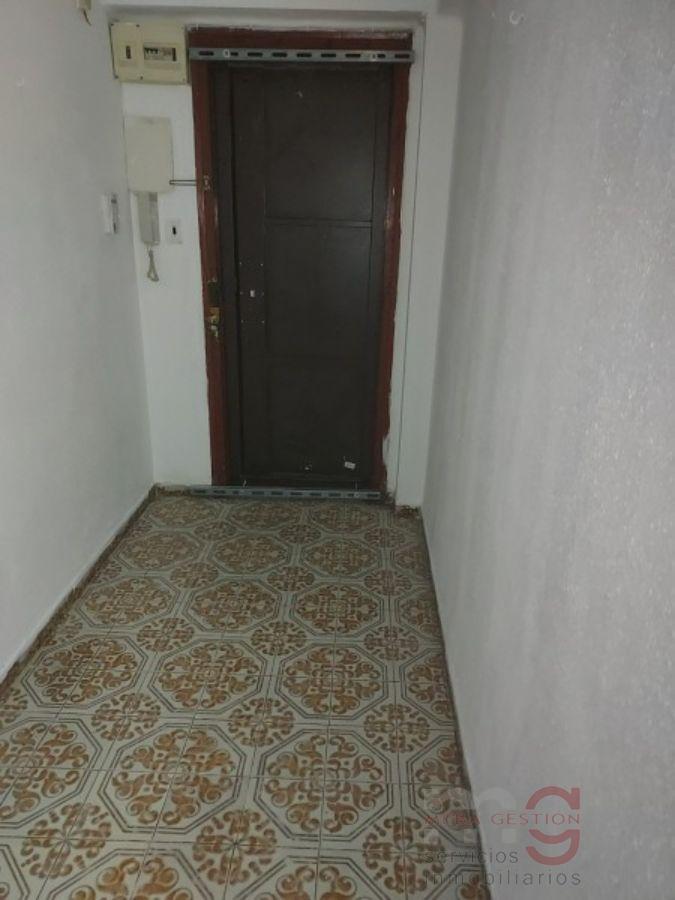Vente de appartement dans Alaquàs