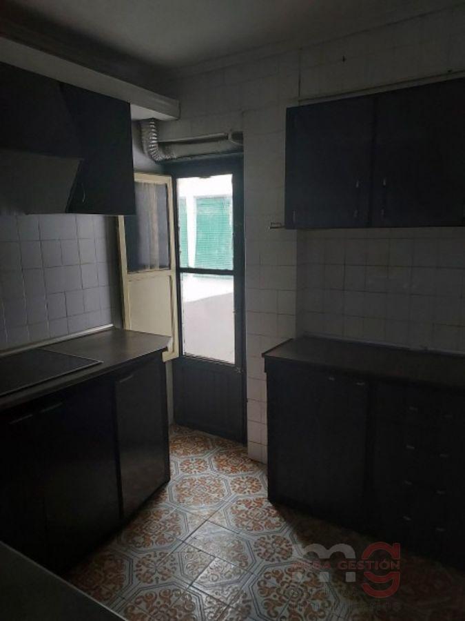 Vente de appartement dans Alaquàs