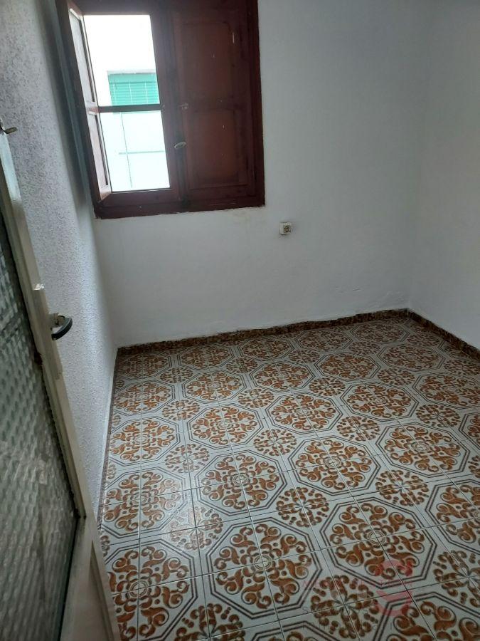 Vente de appartement dans Alaquàs