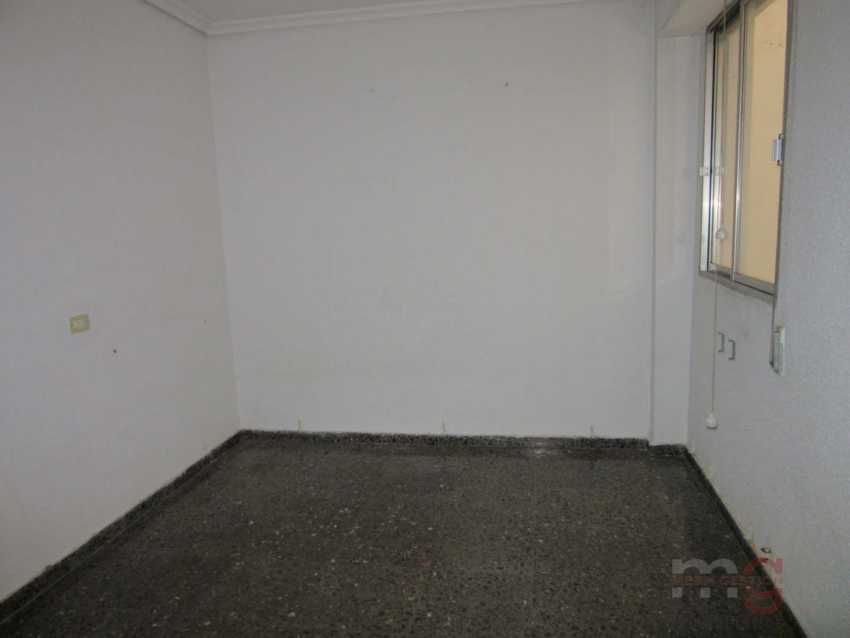 Vente de appartement dans Burriana