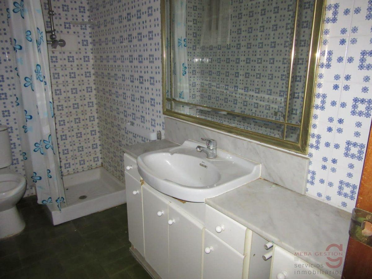 Vente de appartement dans Burriana