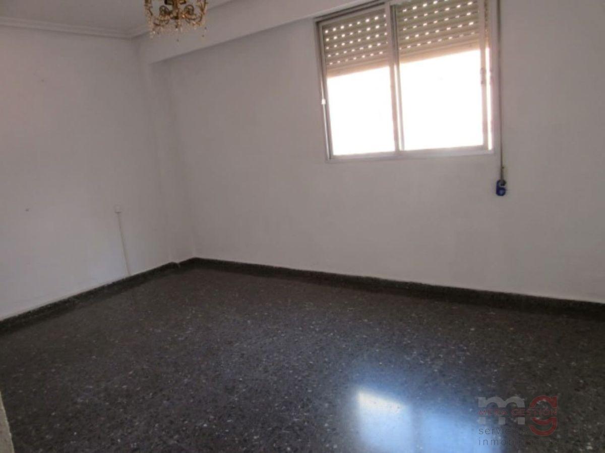Vente de appartement dans Burriana