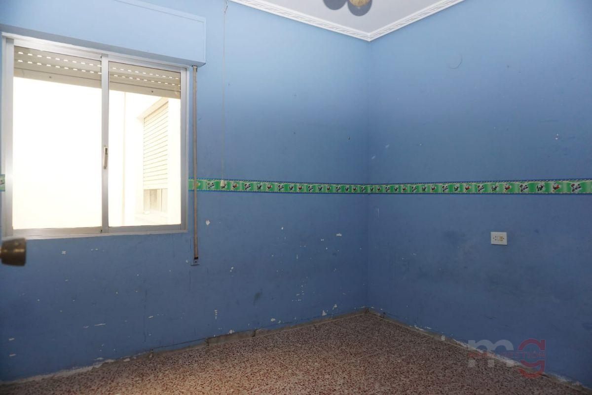 Venta de piso en Villarreal Vila-Real