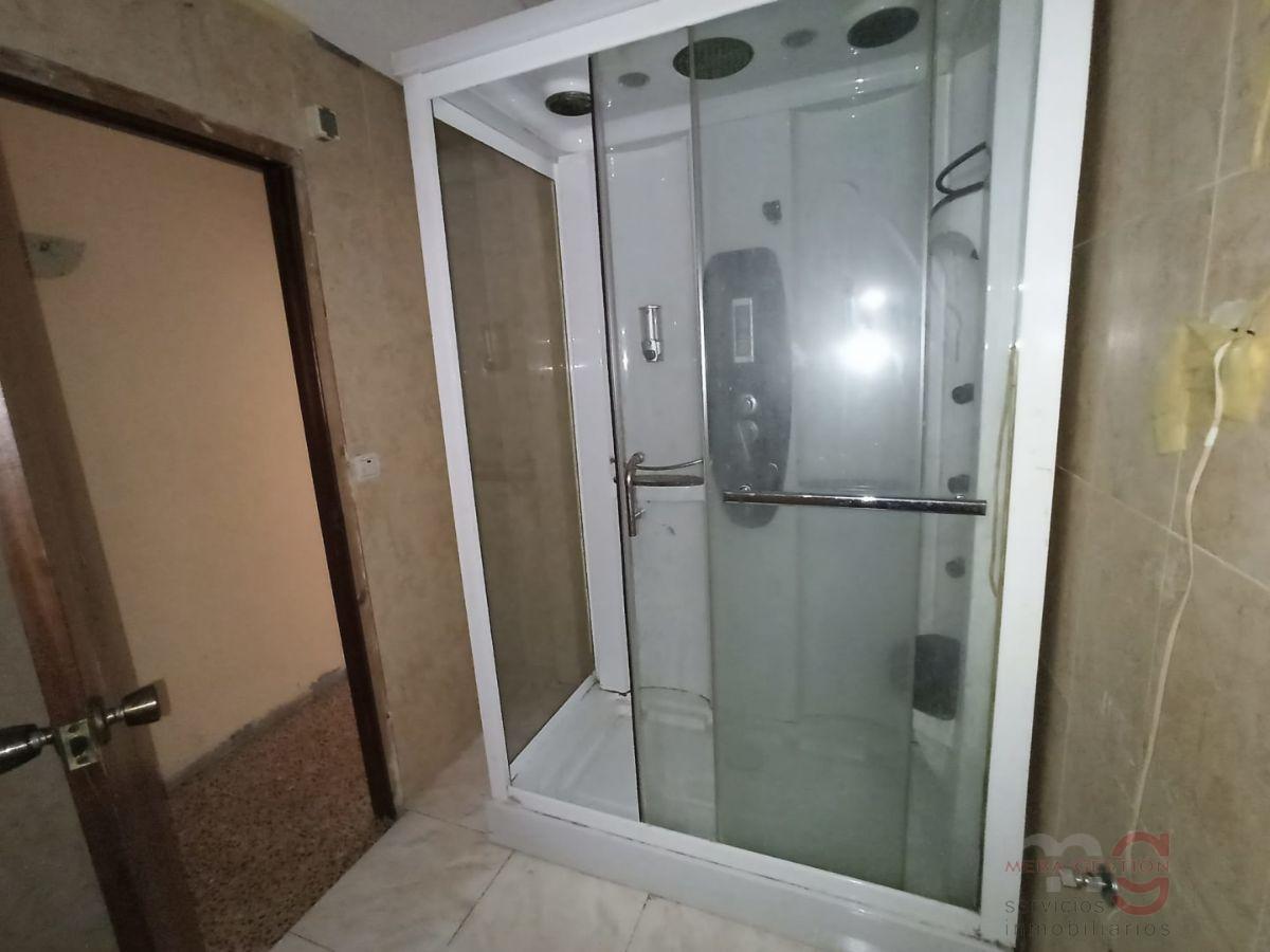 Venta de piso en Villarreal Vila-Real