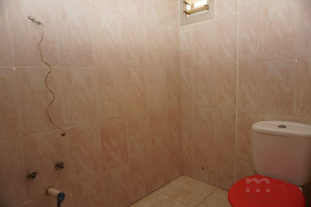 Venta de piso en Villarreal Vila-Real