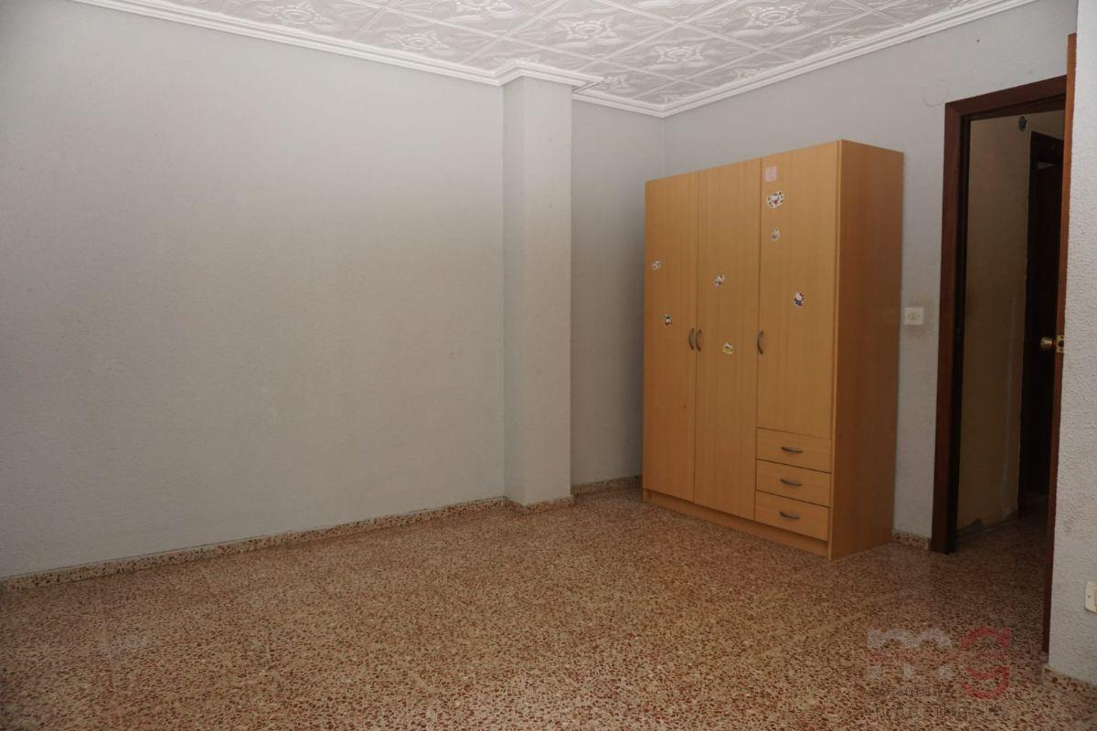 Venta de piso en Villarreal Vila-Real