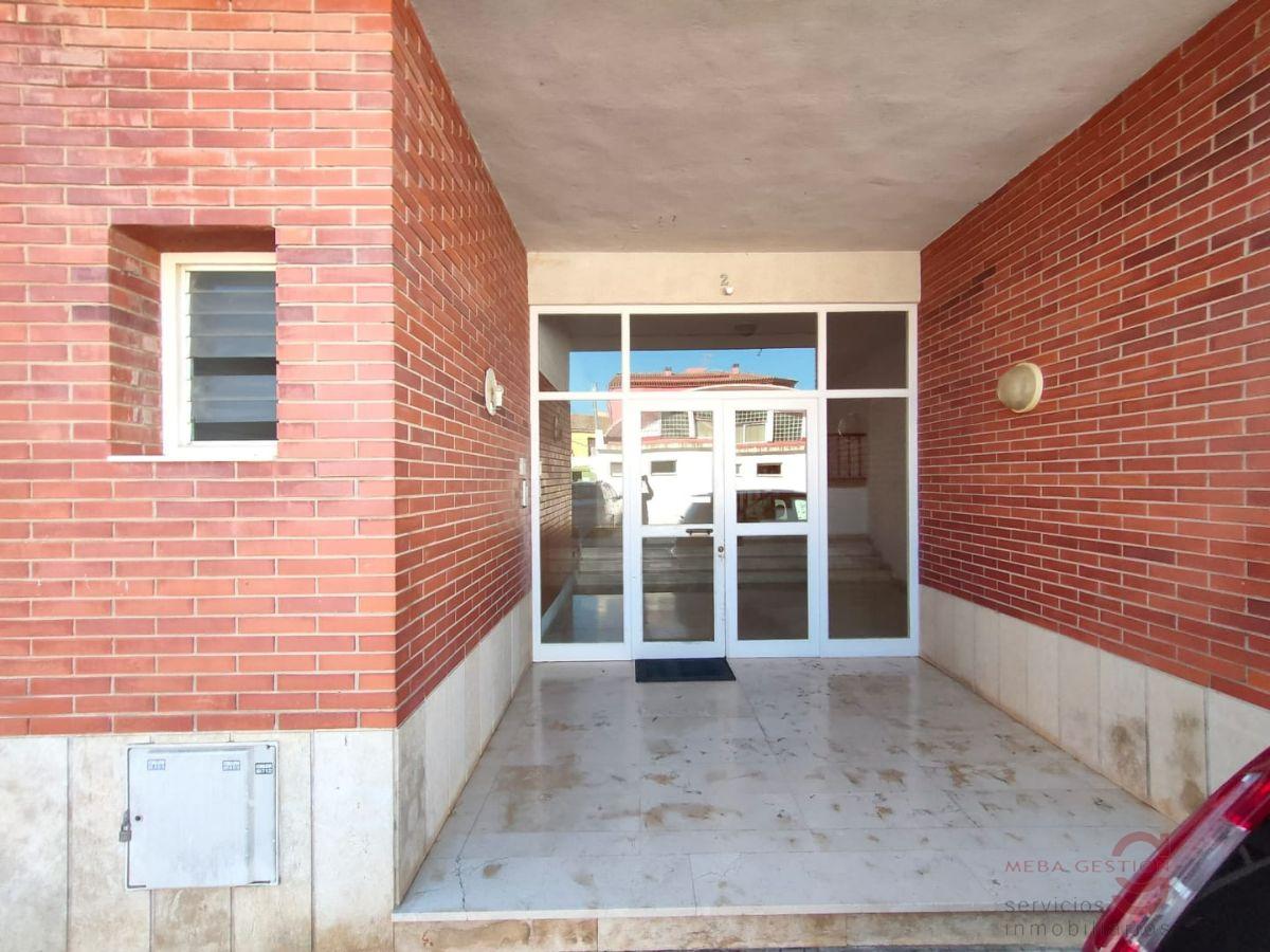 Venta de piso en Salou