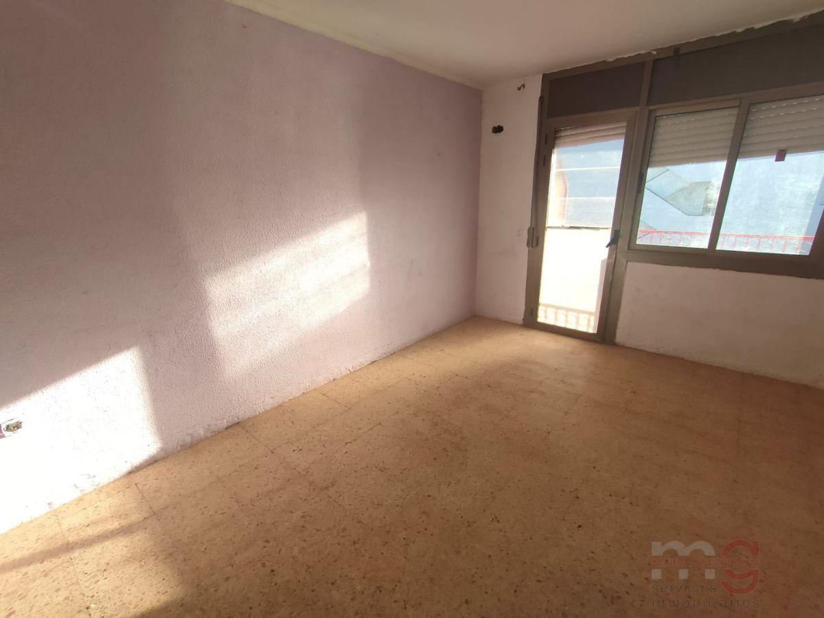 Venta de piso en Salou