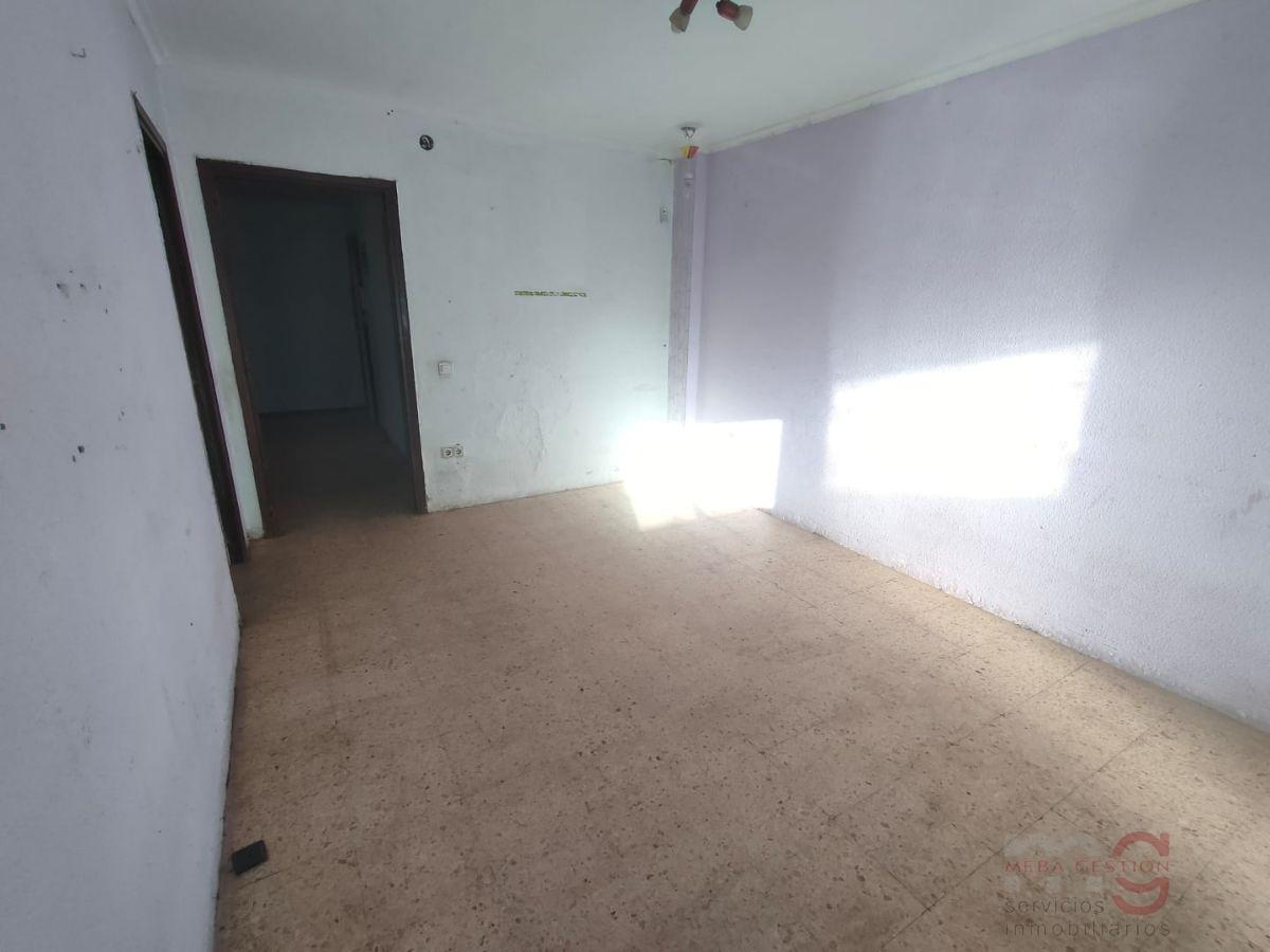 Venta de piso en Salou