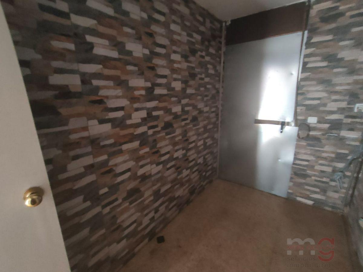 Venta de piso en Salou