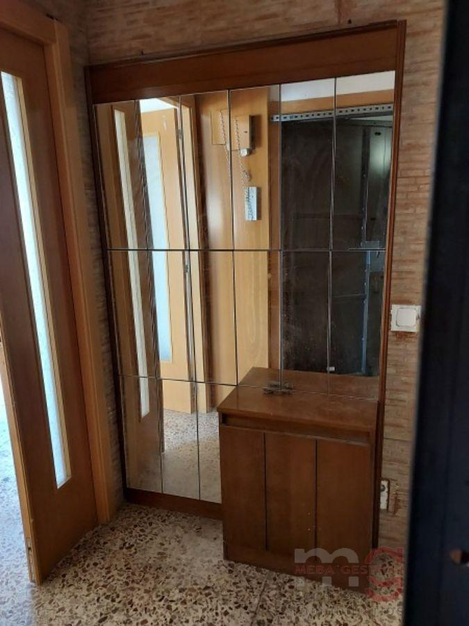 Venta de piso en Gandia