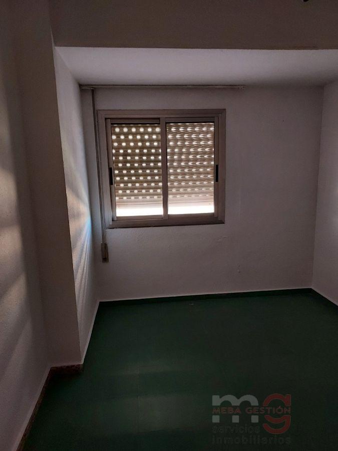 Vente de appartement dans Gandia
