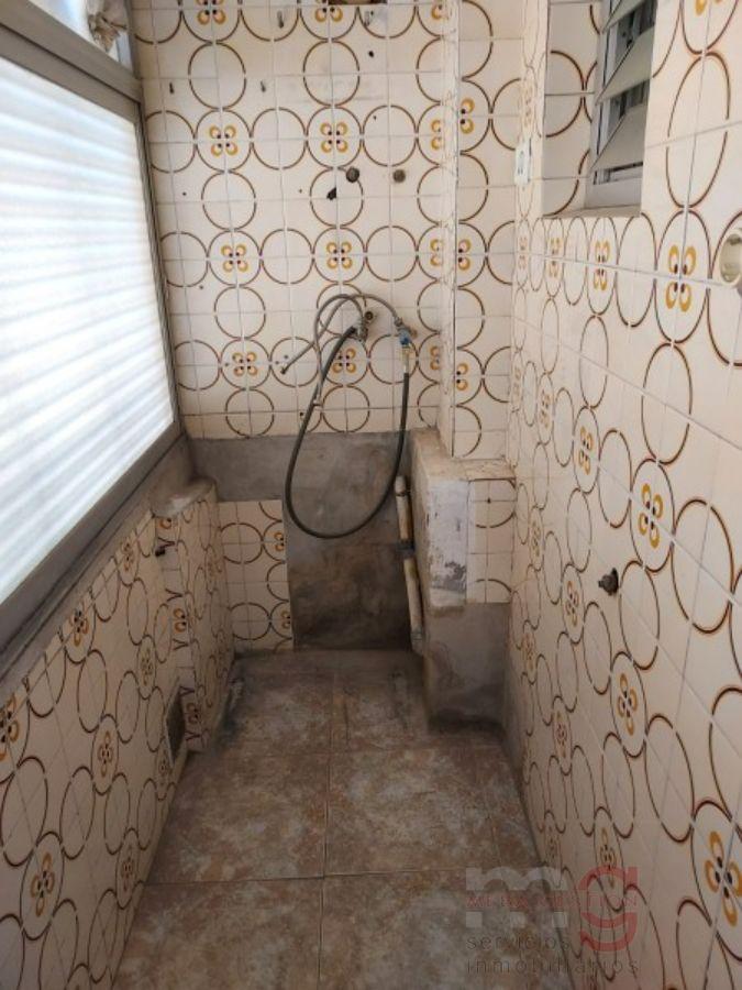 Vente de appartement dans Gandia