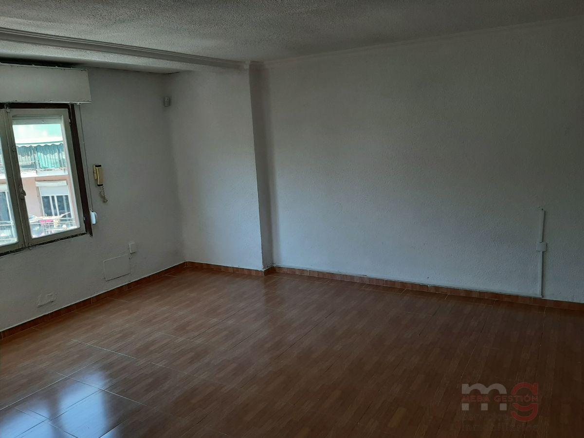 Venta de piso en Alicante