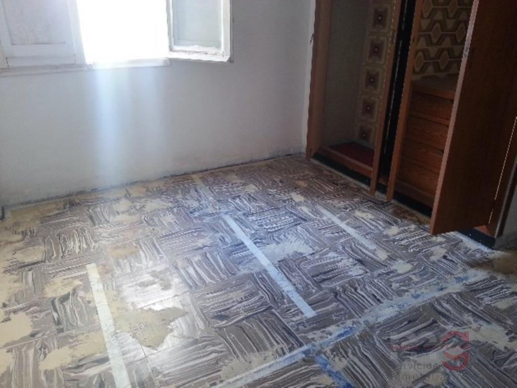 Venta de apartamento en Castellón