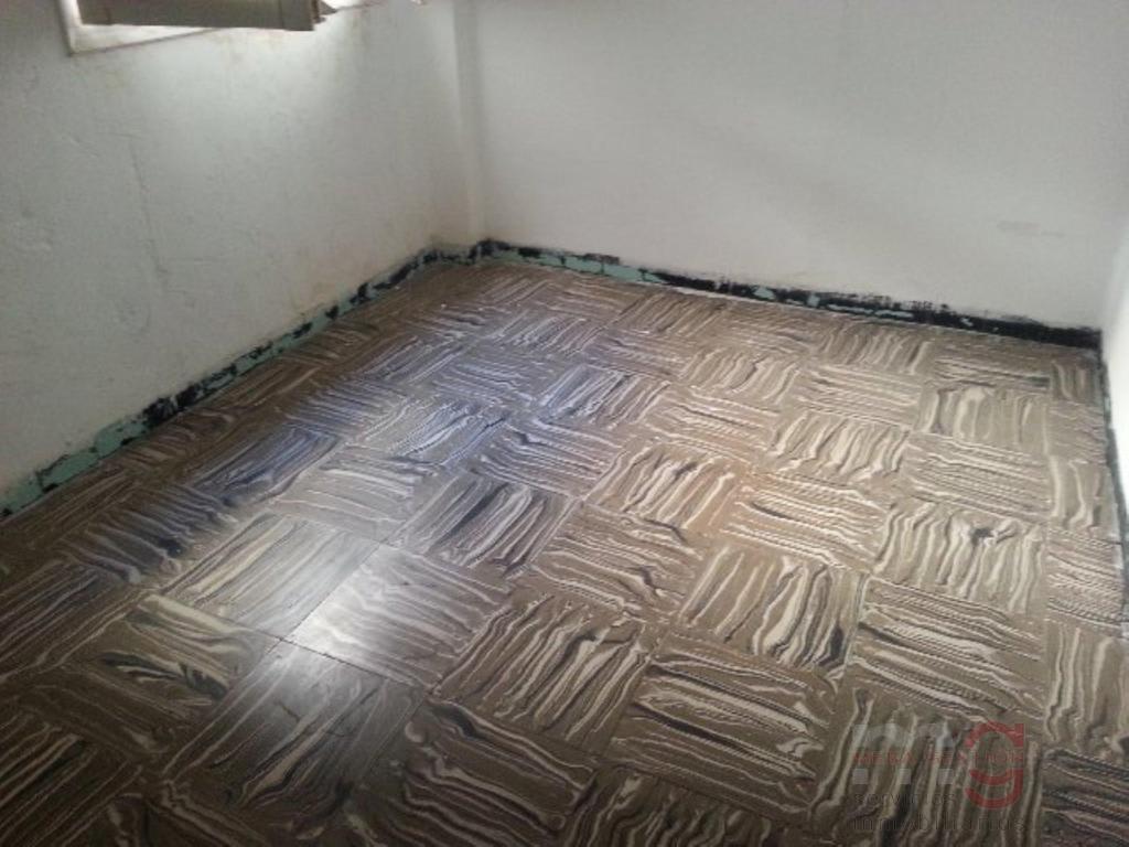 For sale of flat in Castellón