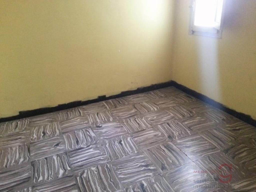 For sale of flat in Castellón