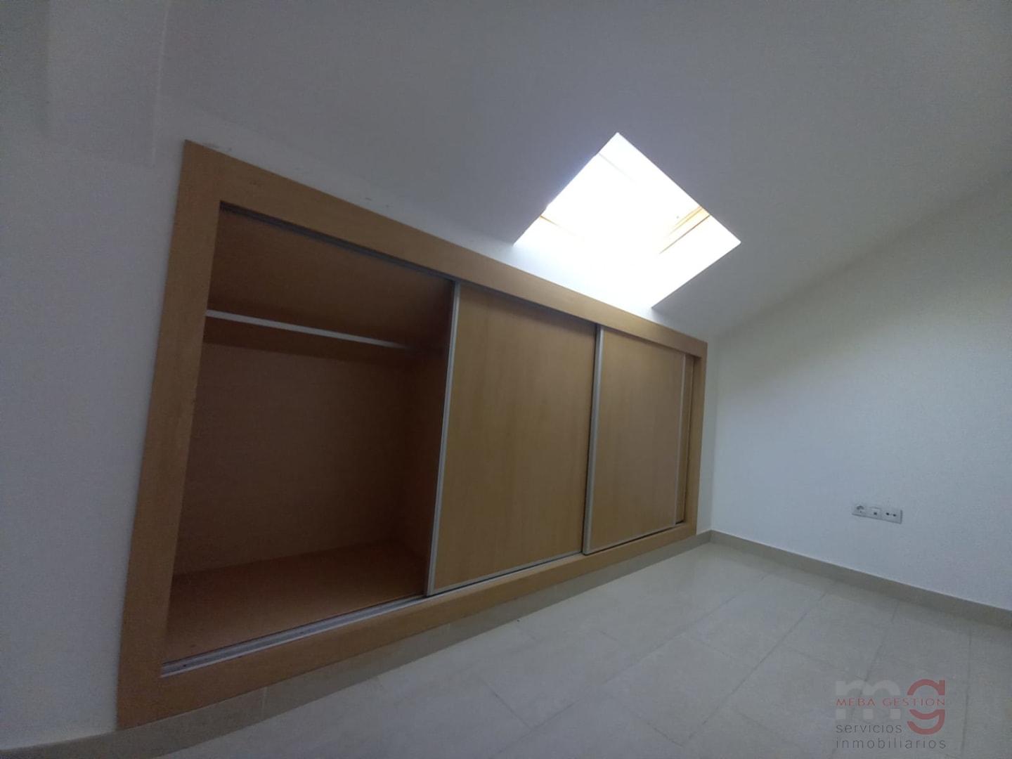 Venta de piso en Villarreal Vila-Real