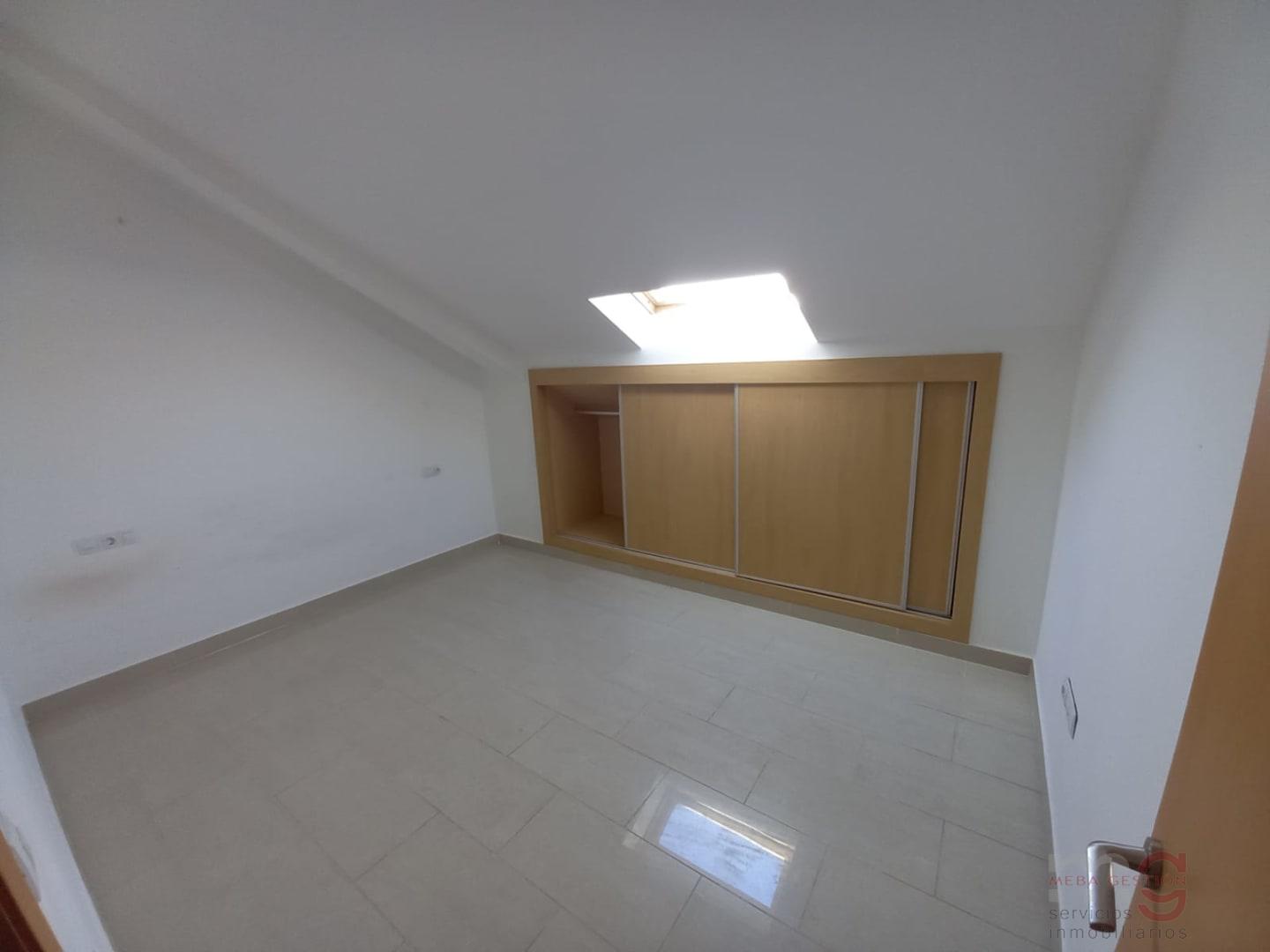 Venta de piso en Villarreal Vila-Real