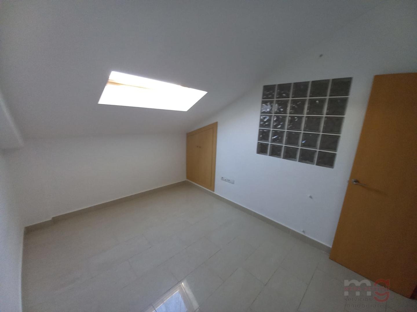 Venta de piso en Villarreal Vila-Real