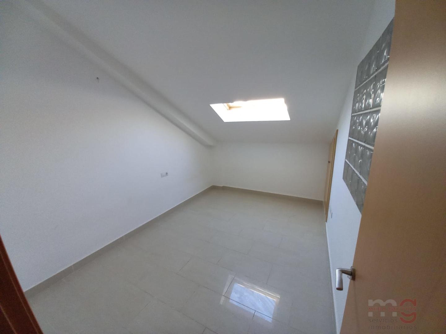 Venta de piso en Villarreal Vila-Real