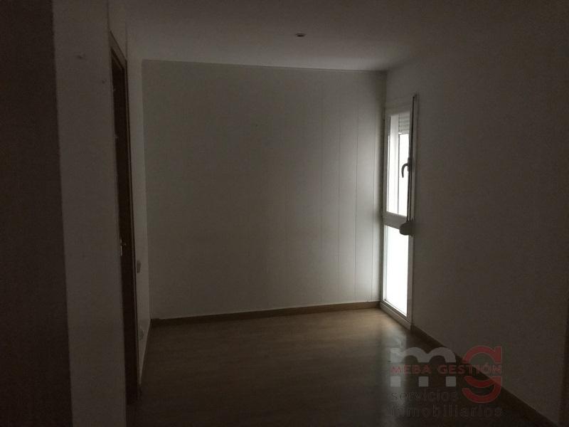 For sale of apartment in Tarragona