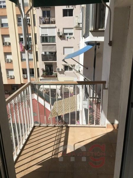 Venta de apartamento en Tarragona