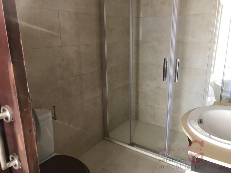 For sale of apartment in Tarragona