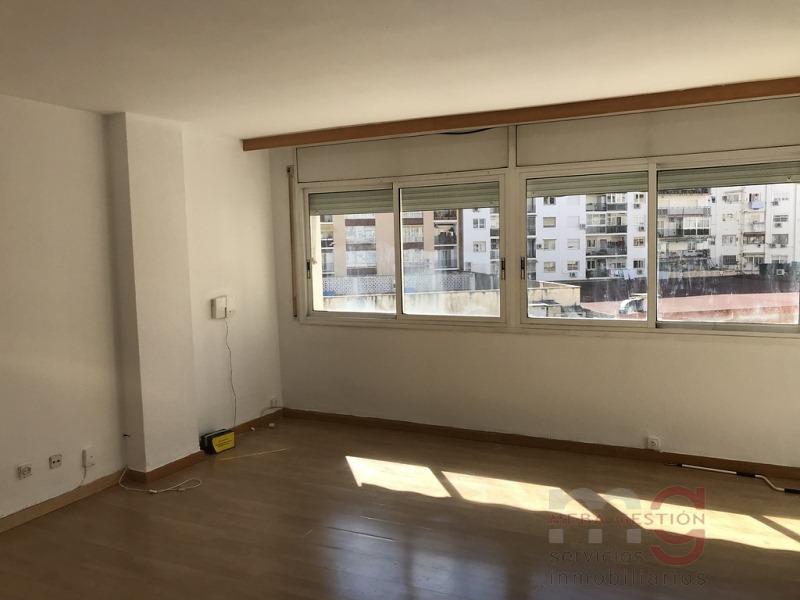 Venta de apartamento en Tarragona