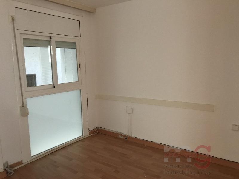 For sale of apartment in Tarragona