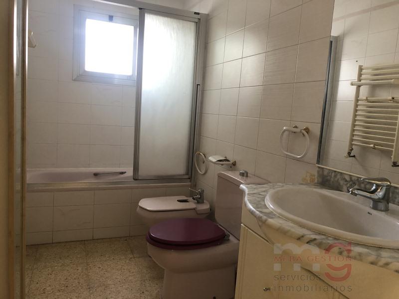 Venta de apartamento en Tarragona