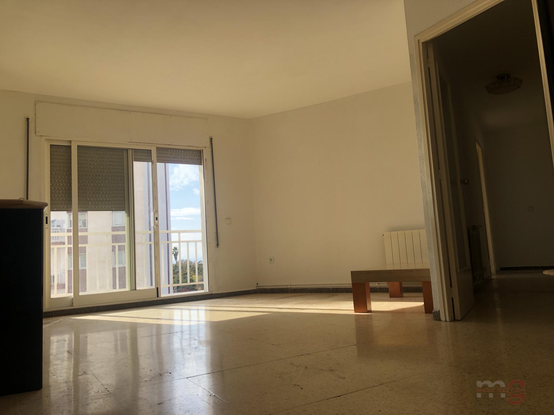 Venta de apartamento en Tarragona