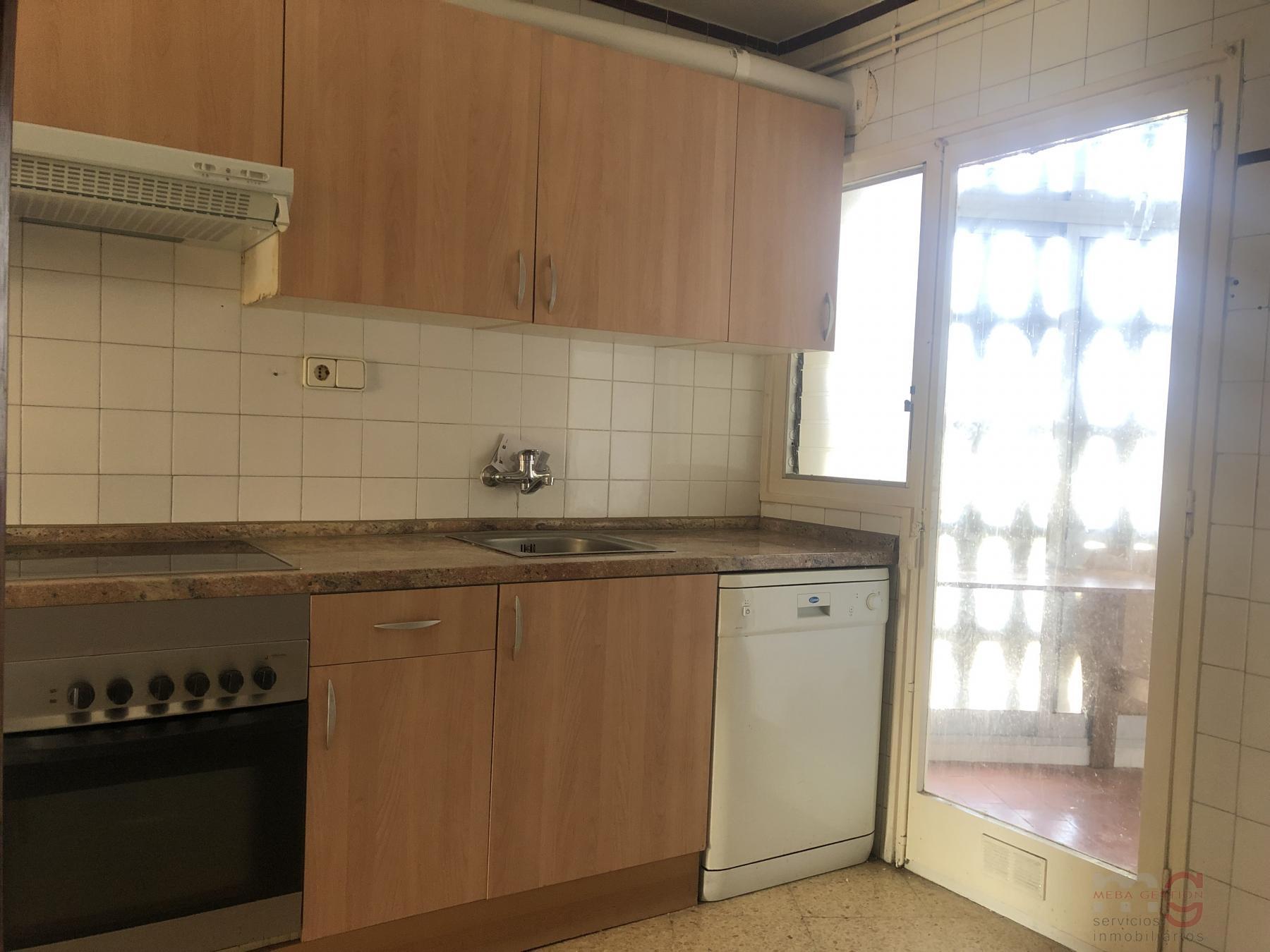 Venta de apartamento en Tarragona