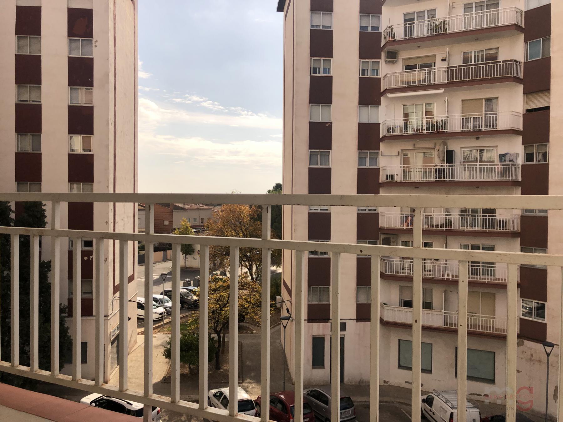 Venta de apartamento en Tarragona