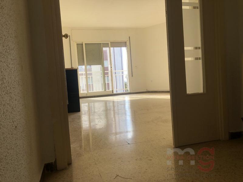 Venta de apartamento en Tarragona