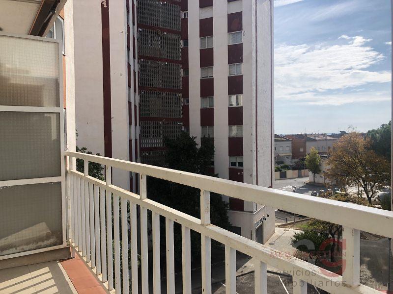 Venta de apartamento en Tarragona