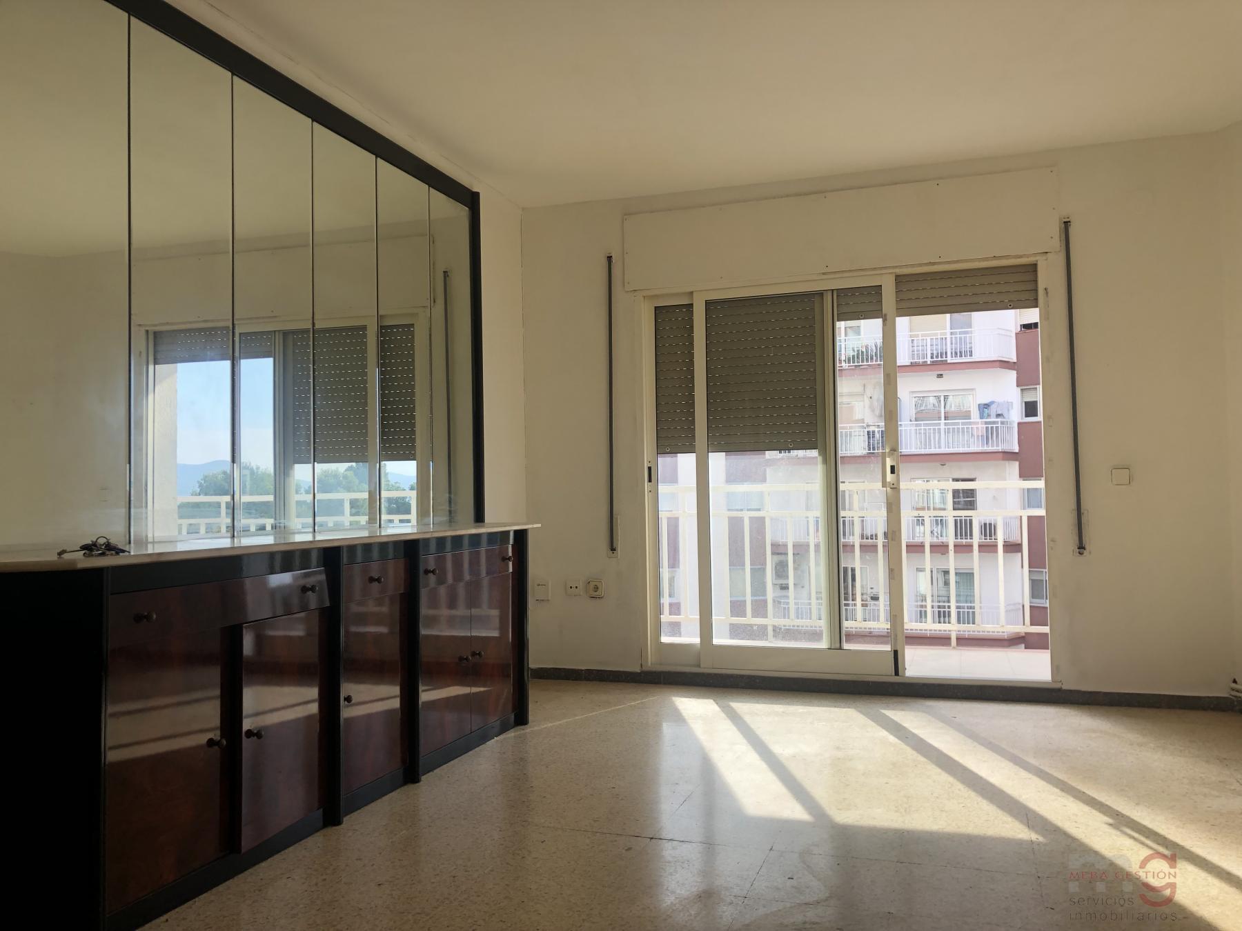 Venta de apartamento en Tarragona