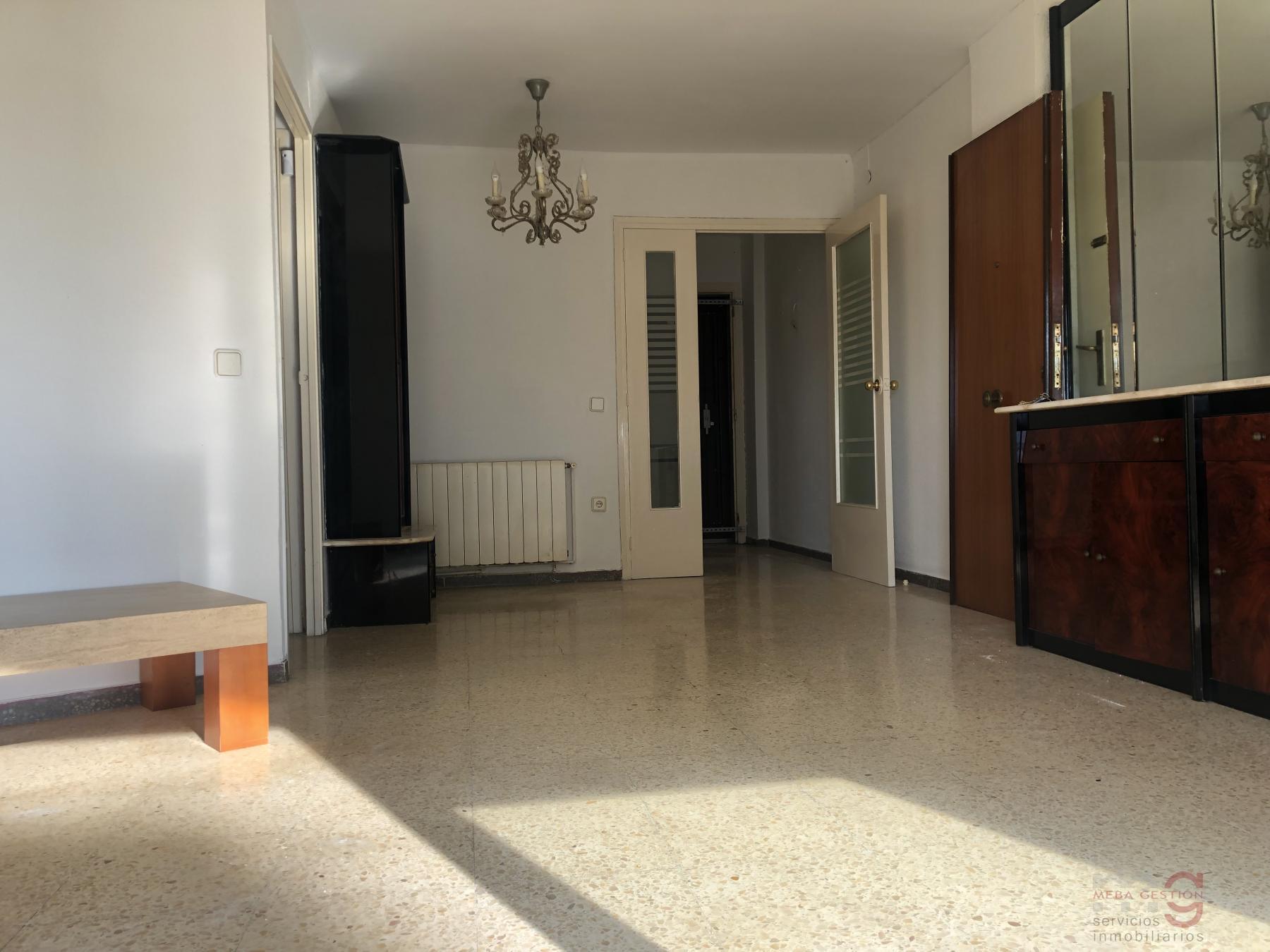 Venta de apartamento en Tarragona