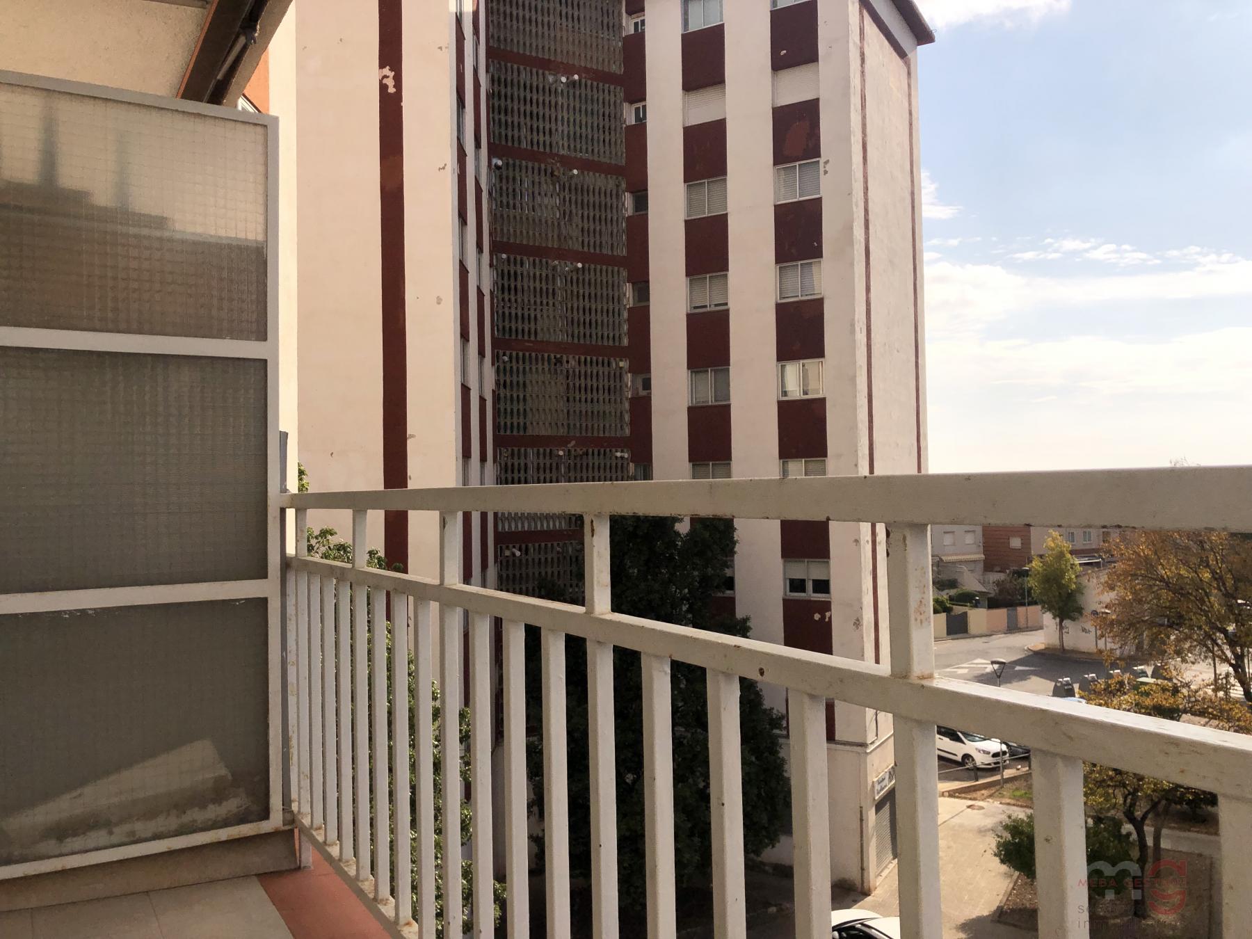 Venta de apartamento en Tarragona