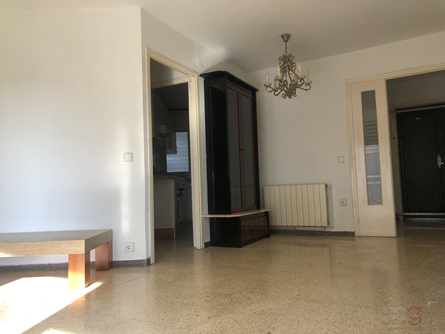 Venta de apartamento en Tarragona