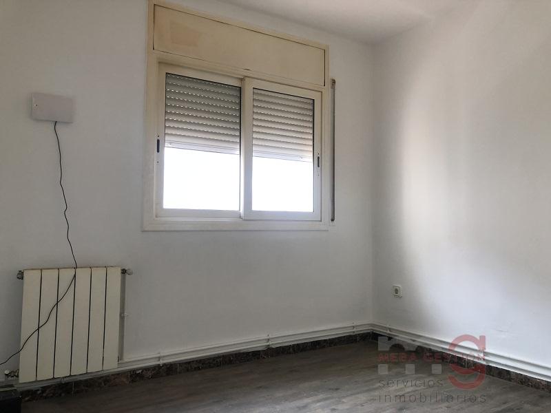 Venta de apartamento en Tarragona