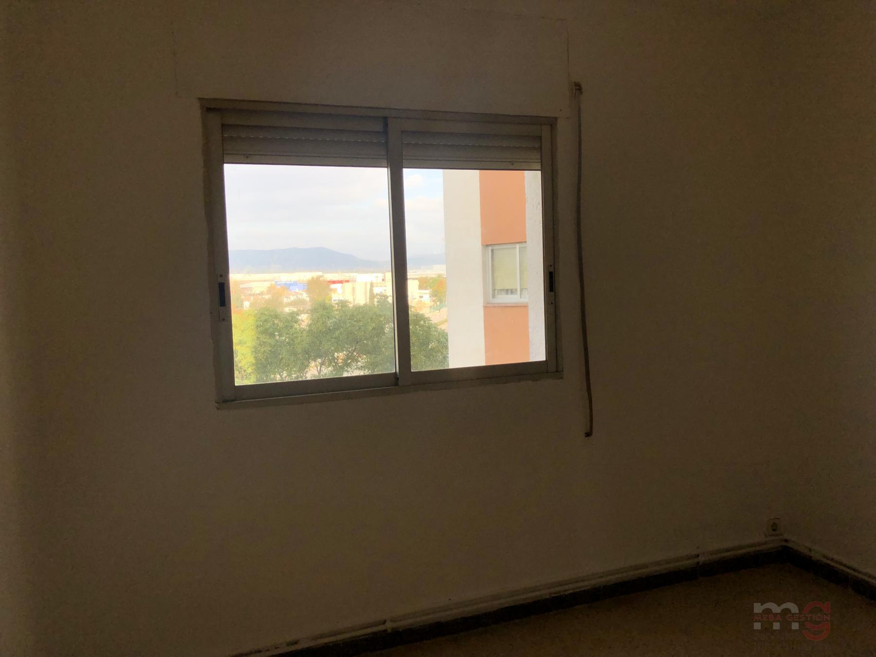 Venta de apartamento en Tarragona