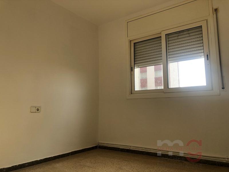 Venta de apartamento en Tarragona