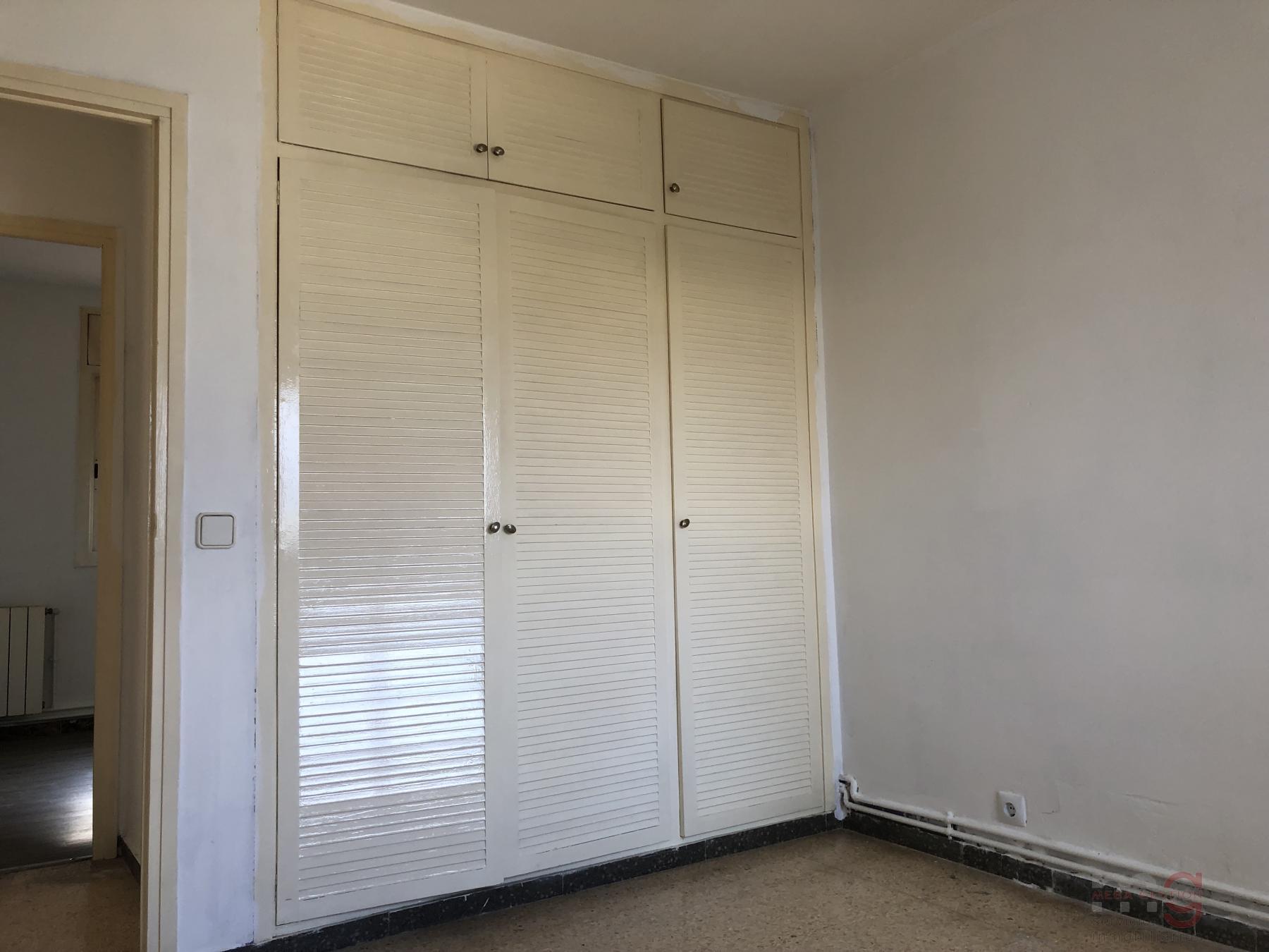 Venta de apartamento en Tarragona