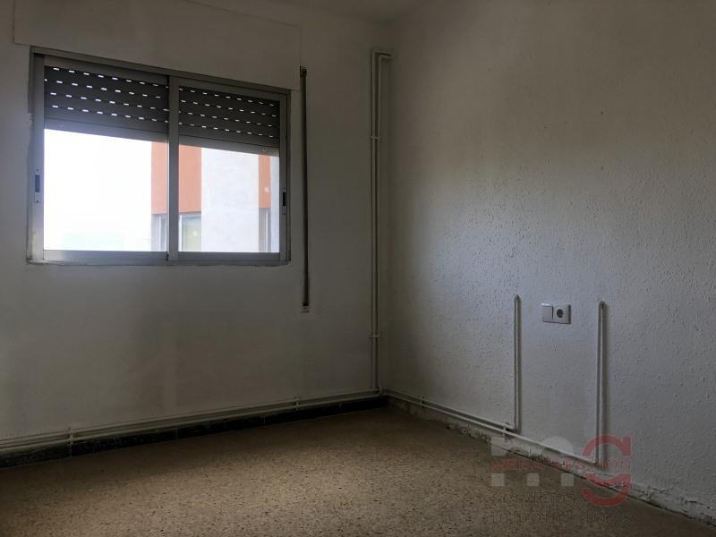 Venta de apartamento en Tarragona