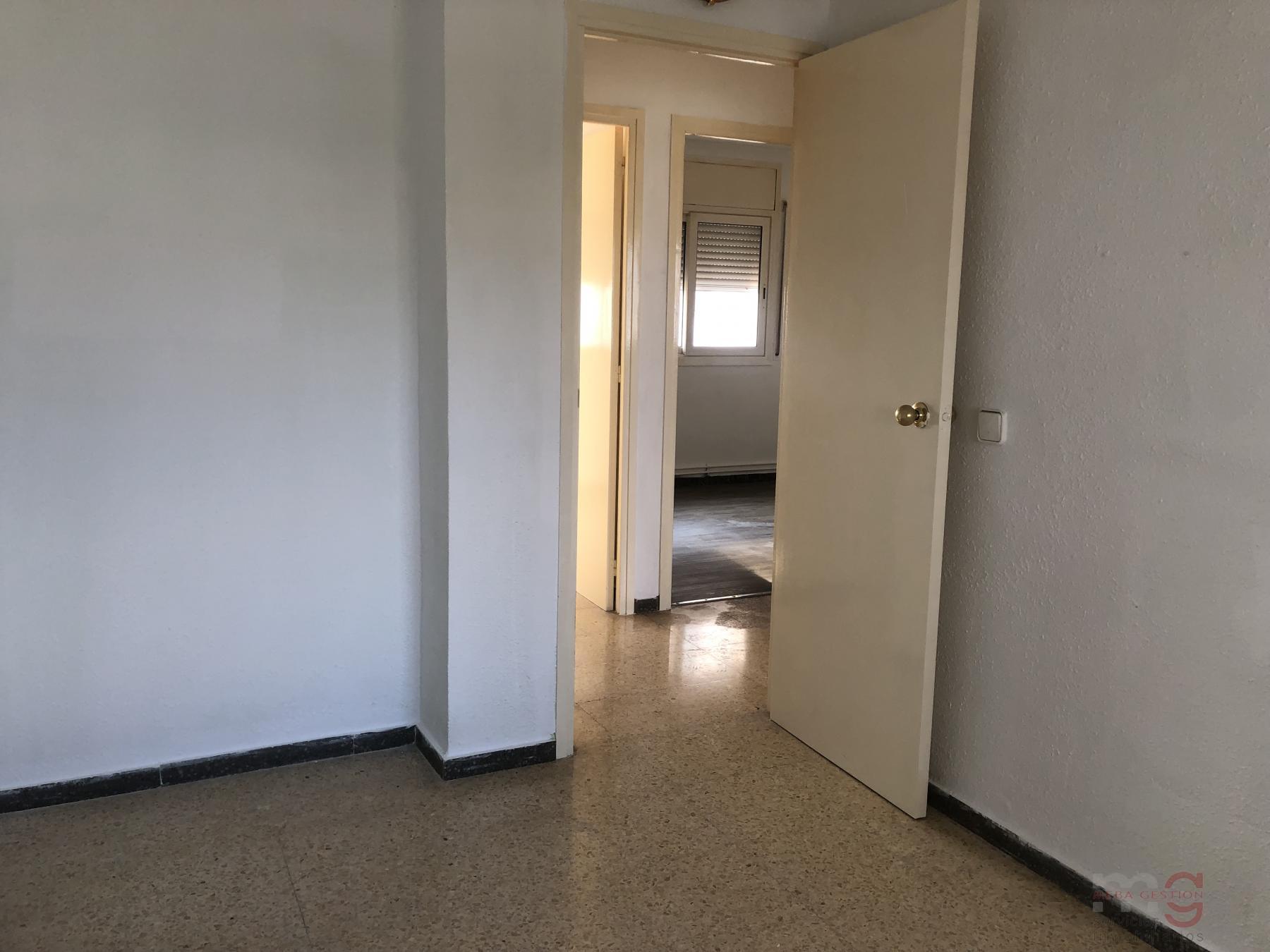 Venta de apartamento en Tarragona