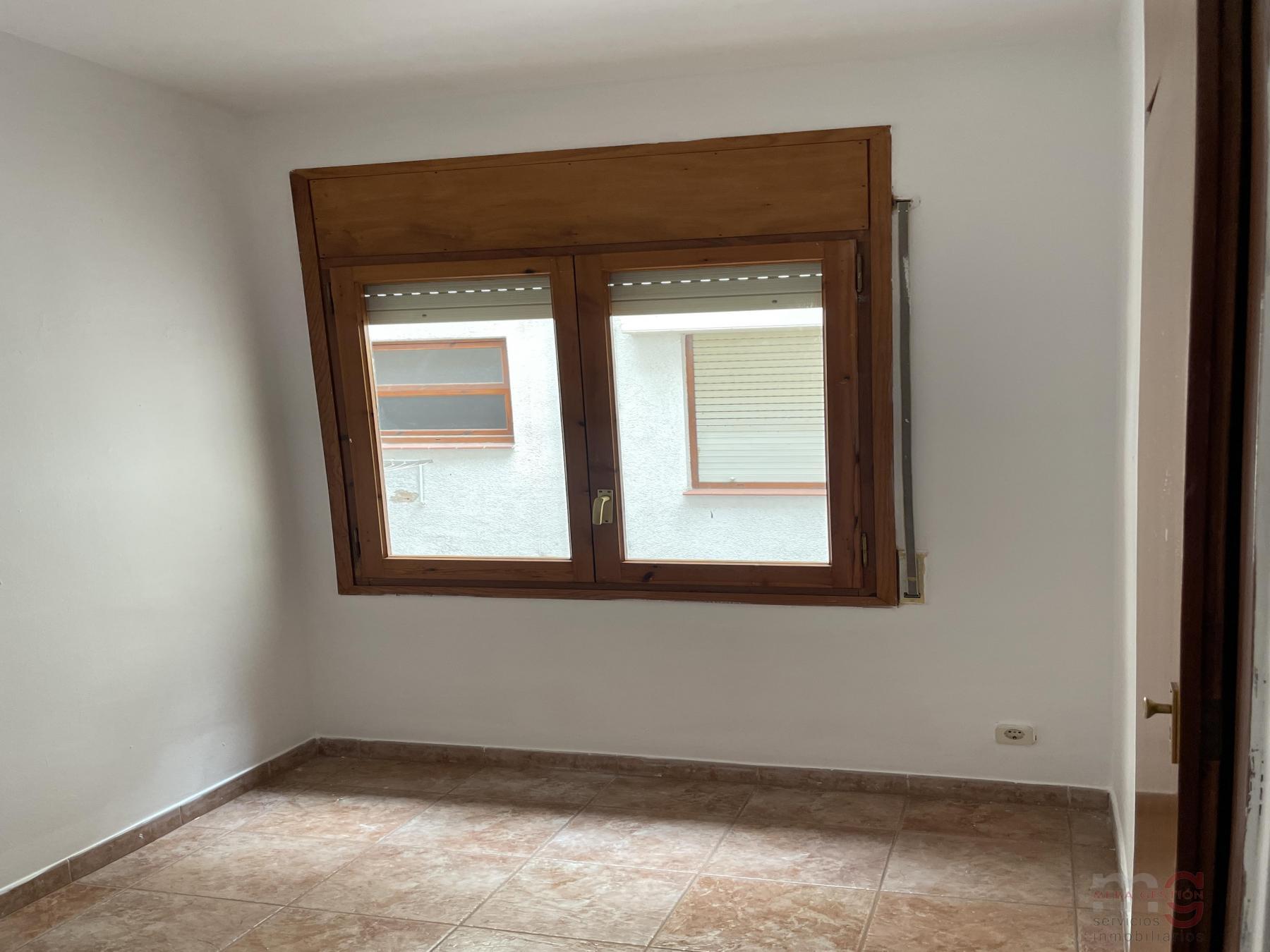 For sale of apartment in Roda de Barà