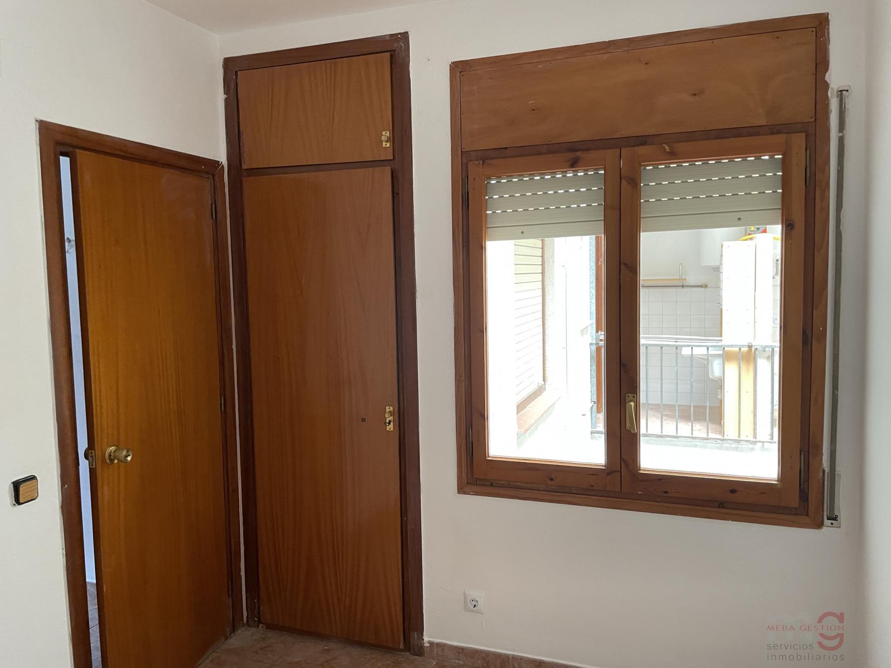 For sale of apartment in Roda de Barà