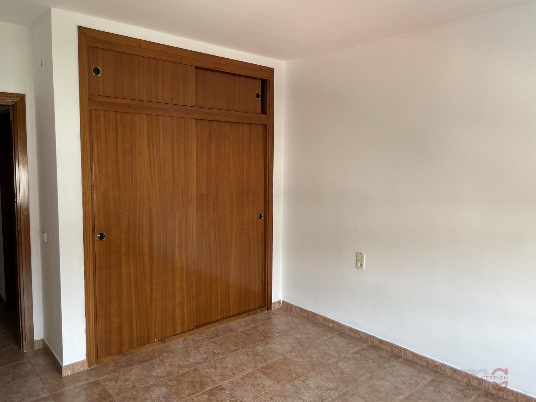 For sale of apartment in Roda de Barà